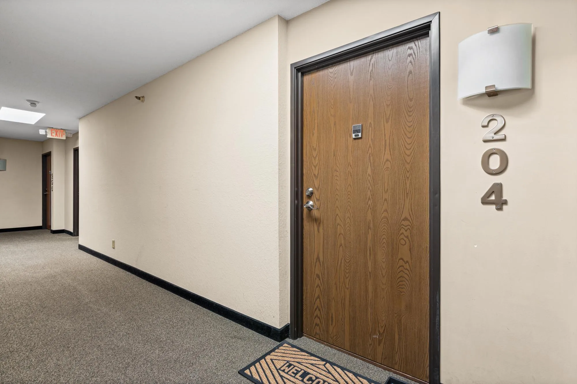 Photo 6 of 1725 Dellwood Avenue Unit 204