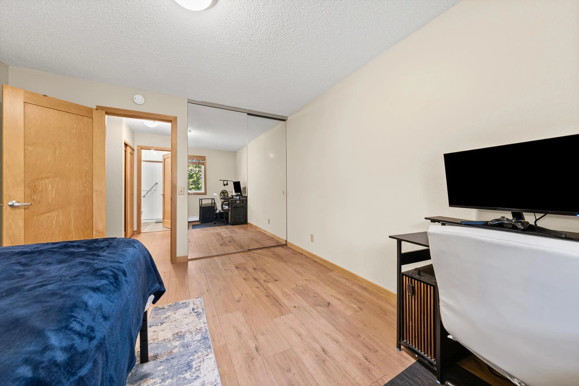 Photo 26 of 1725 Dellwood Avenue Unit 204