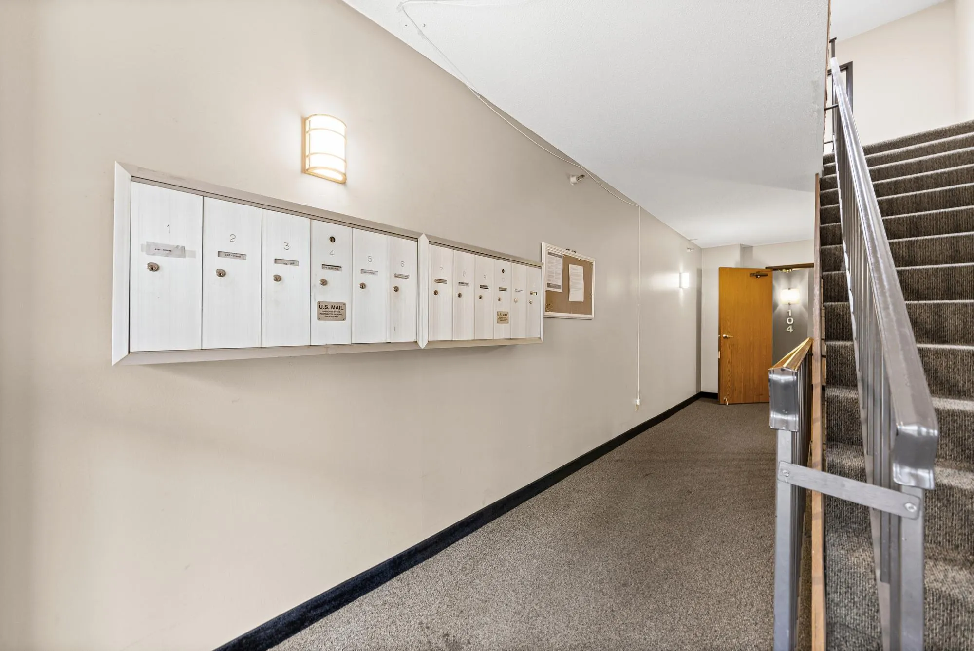 Photo 43 of 1725 Dellwood Avenue Unit 204