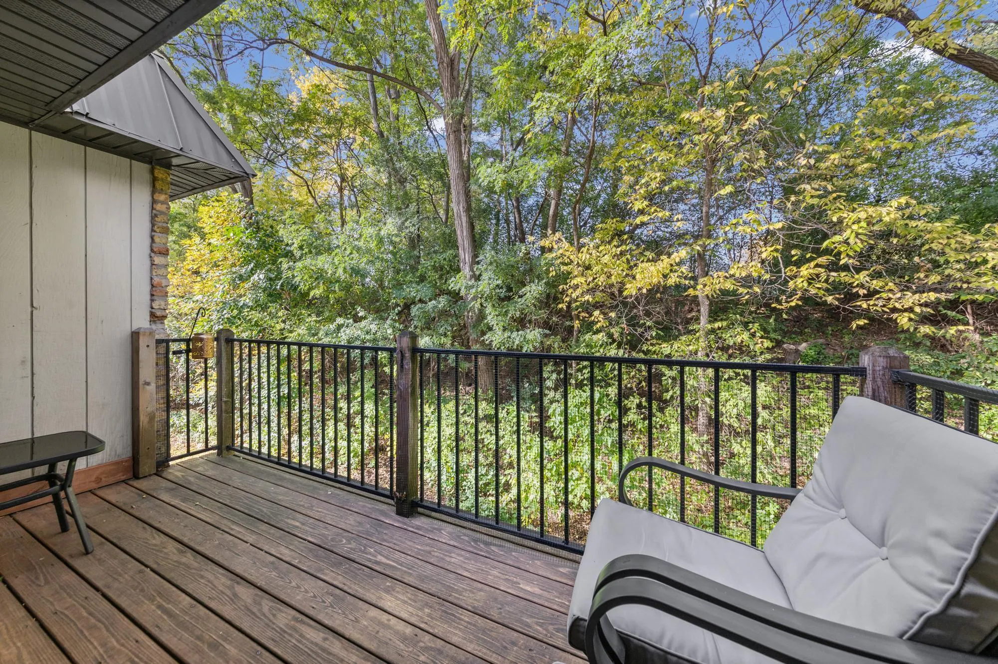 Photo 42 of 1725 Dellwood Avenue Unit 204