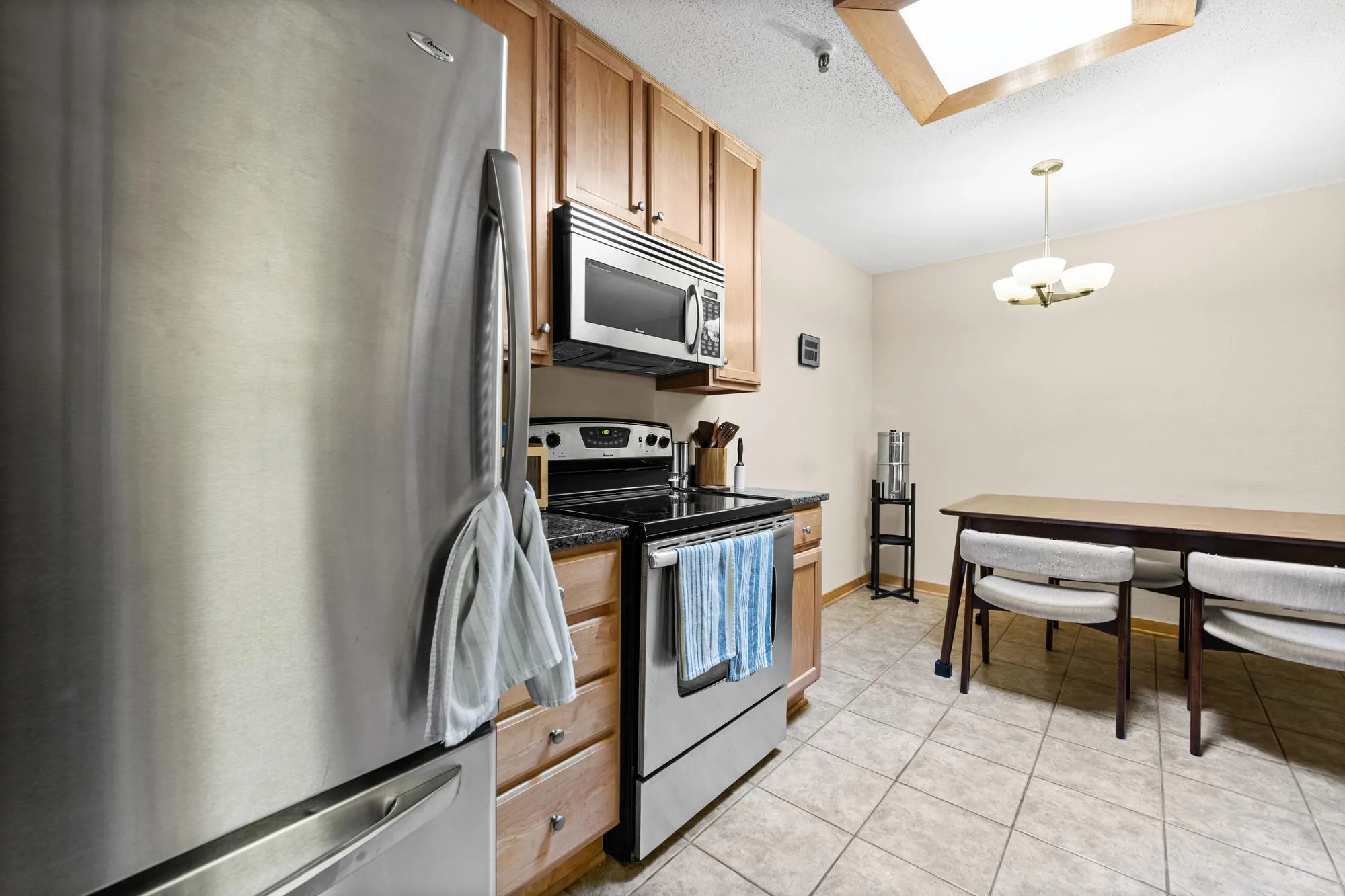Photo 19 of 1725 Dellwood Avenue Unit 204