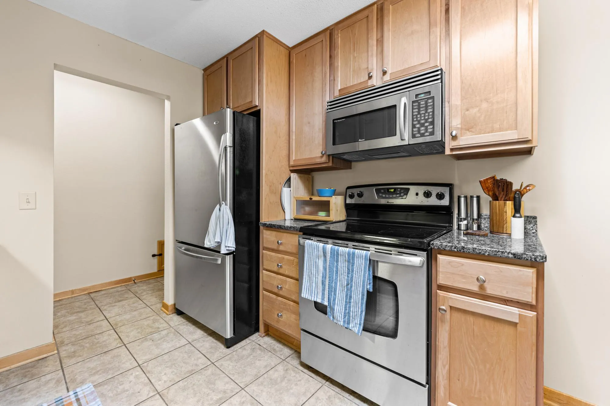 Photo 18 of 1725 Dellwood Avenue Unit 204