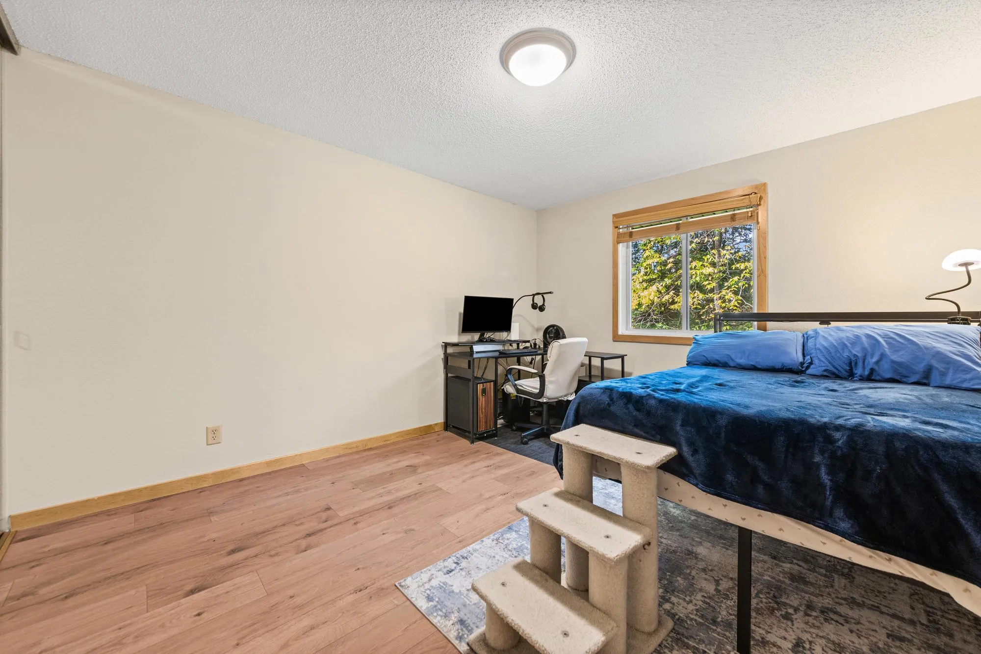Photo 24 of 1725 Dellwood Avenue Unit 204