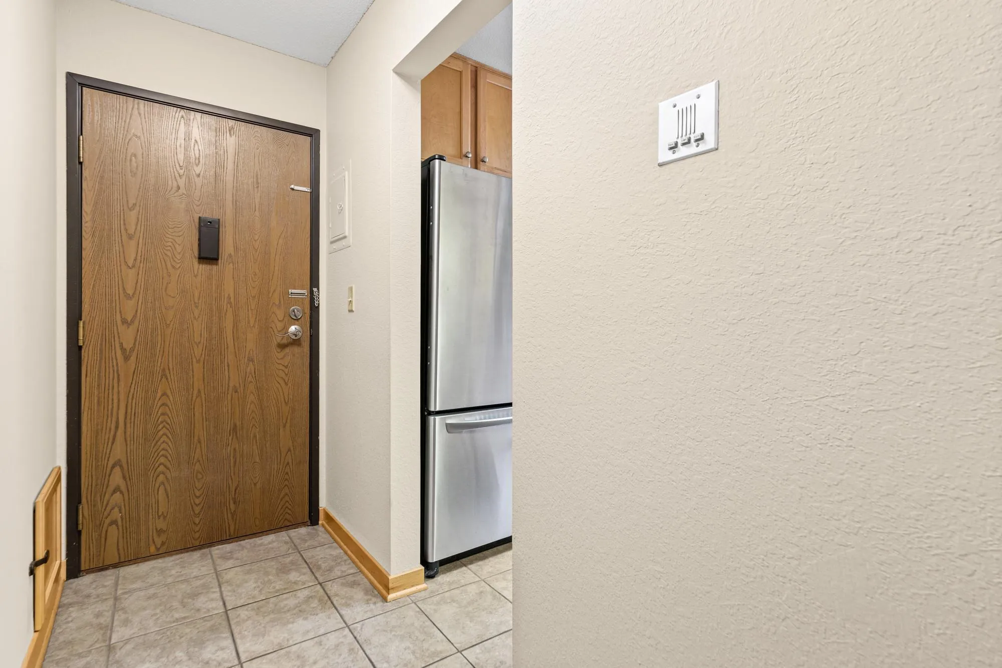 Photo 31 of 1725 Dellwood Avenue Unit 204