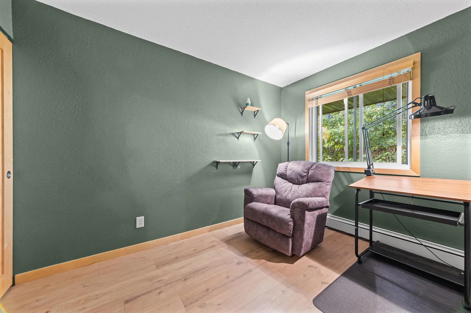 Photo 33 of 1725 Dellwood Avenue Unit 204