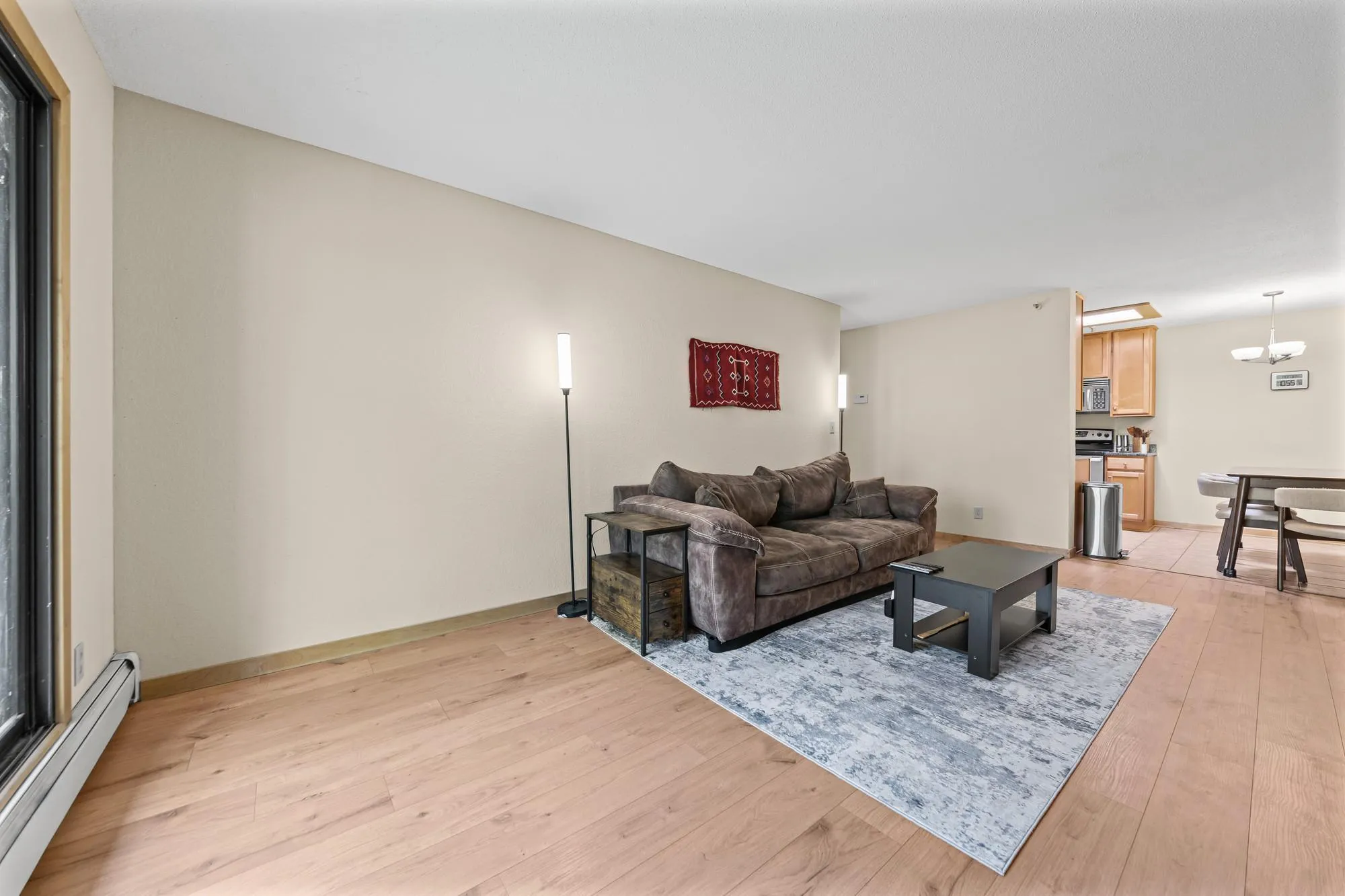 Photo 9 of 1725 Dellwood Avenue Unit 204