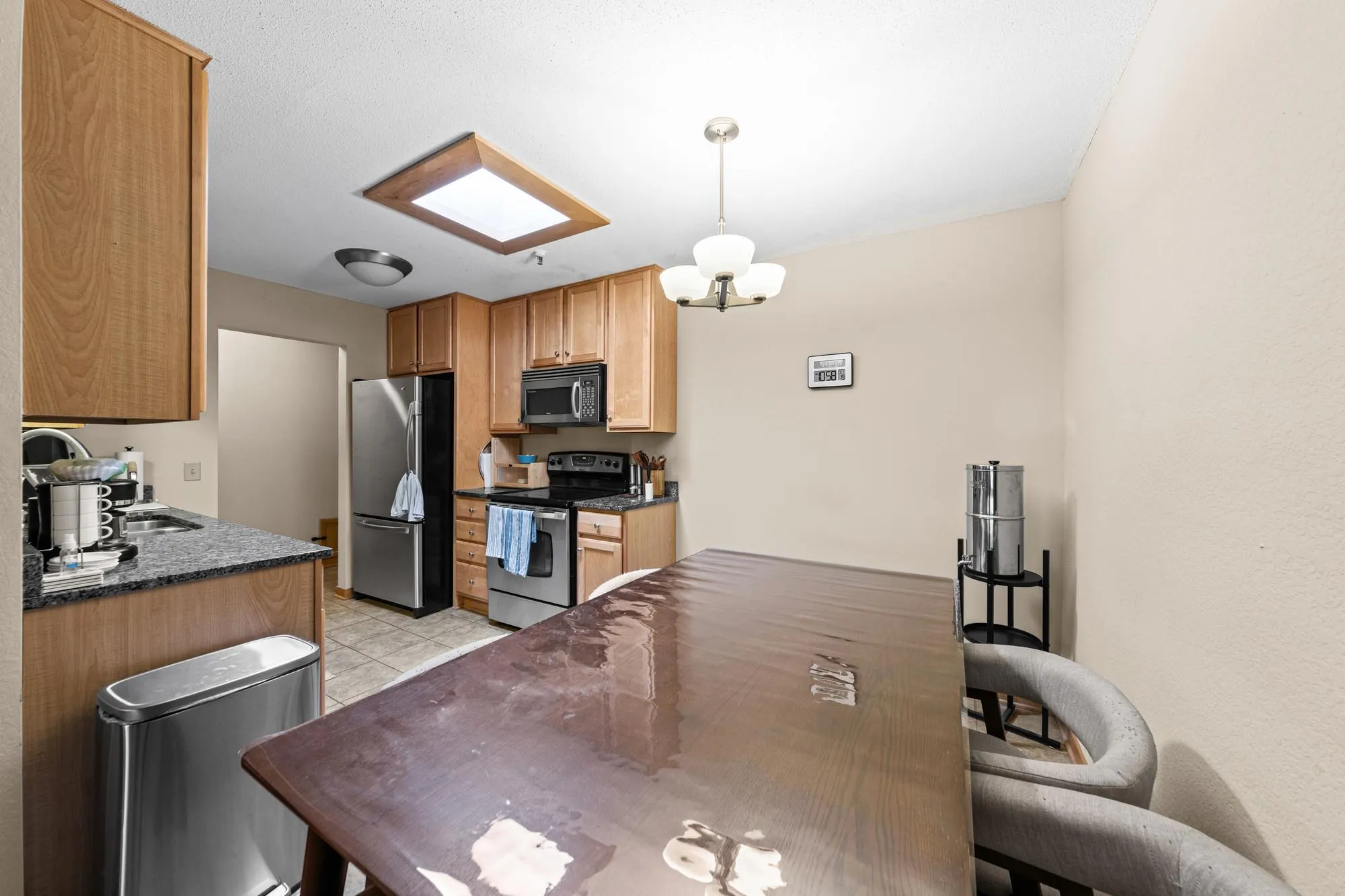 Photo 13 of 1725 Dellwood Avenue Unit 204