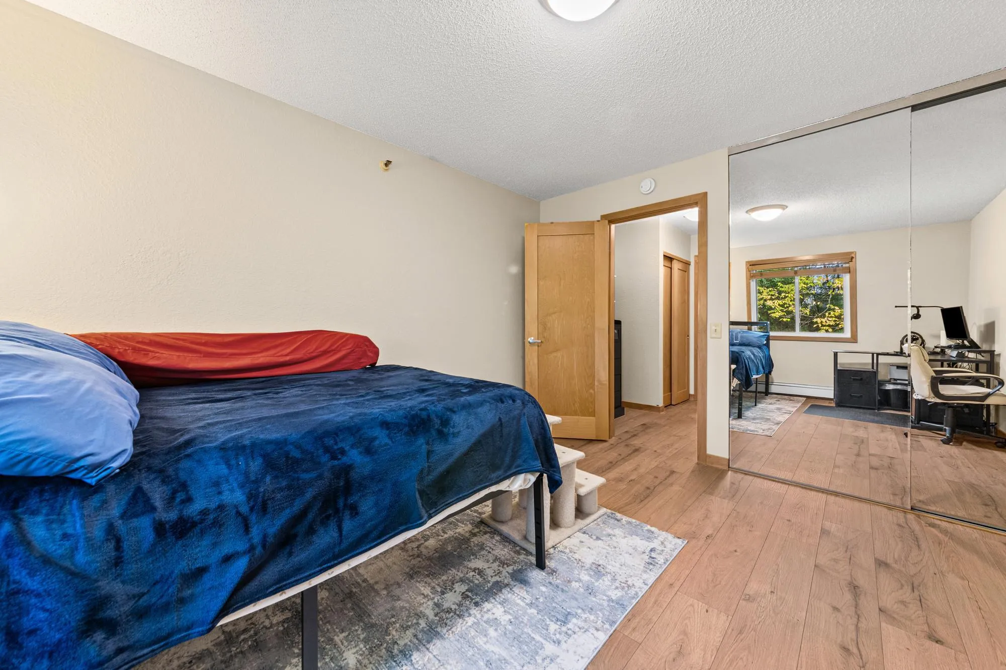 Photo 25 of 1725 Dellwood Avenue Unit 204