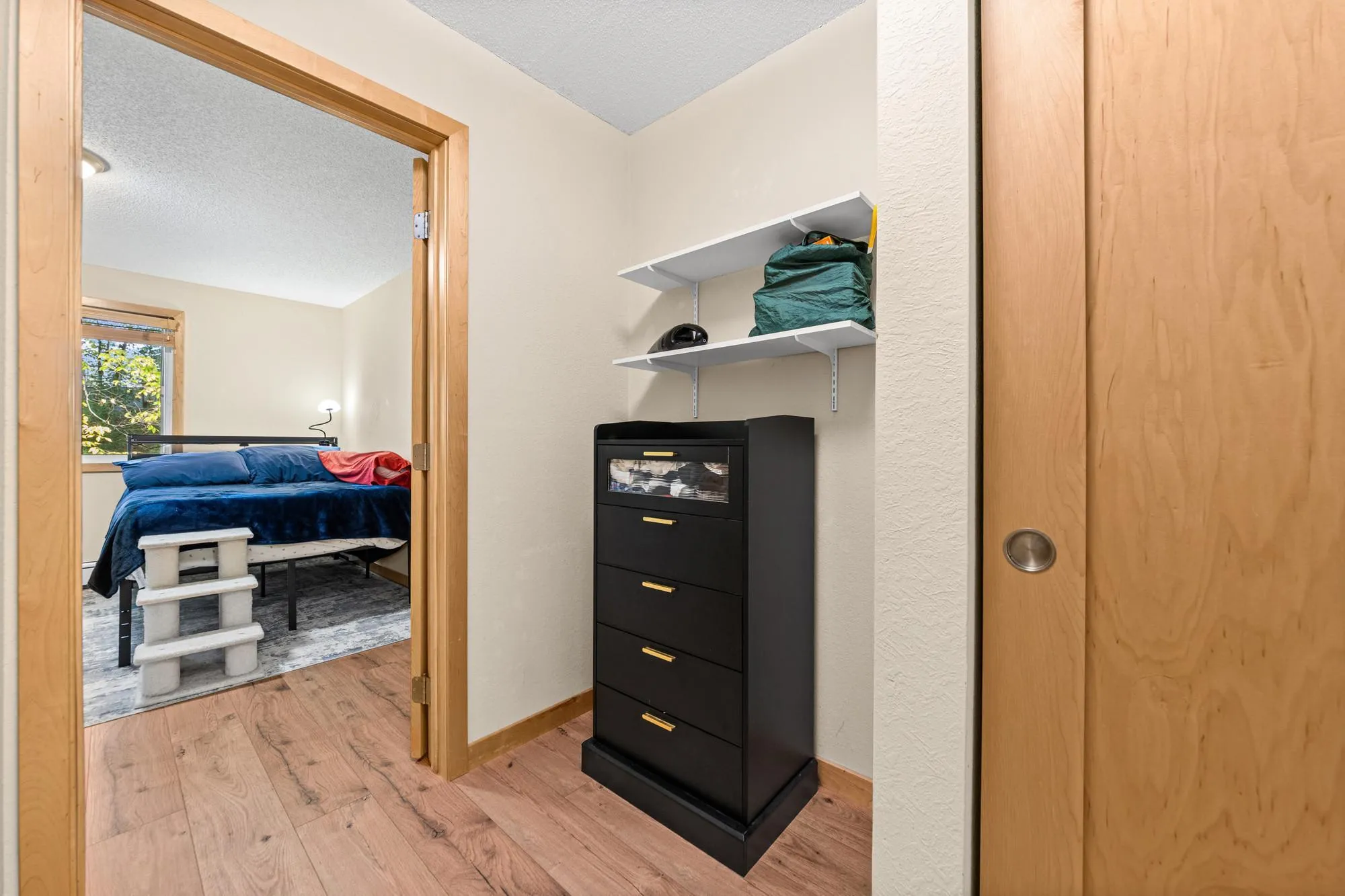 Photo 28 of 1725 Dellwood Avenue Unit 204