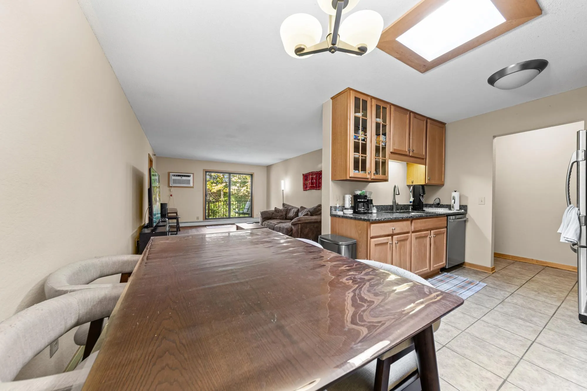 Photo 16 of 1725 Dellwood Avenue Unit 204