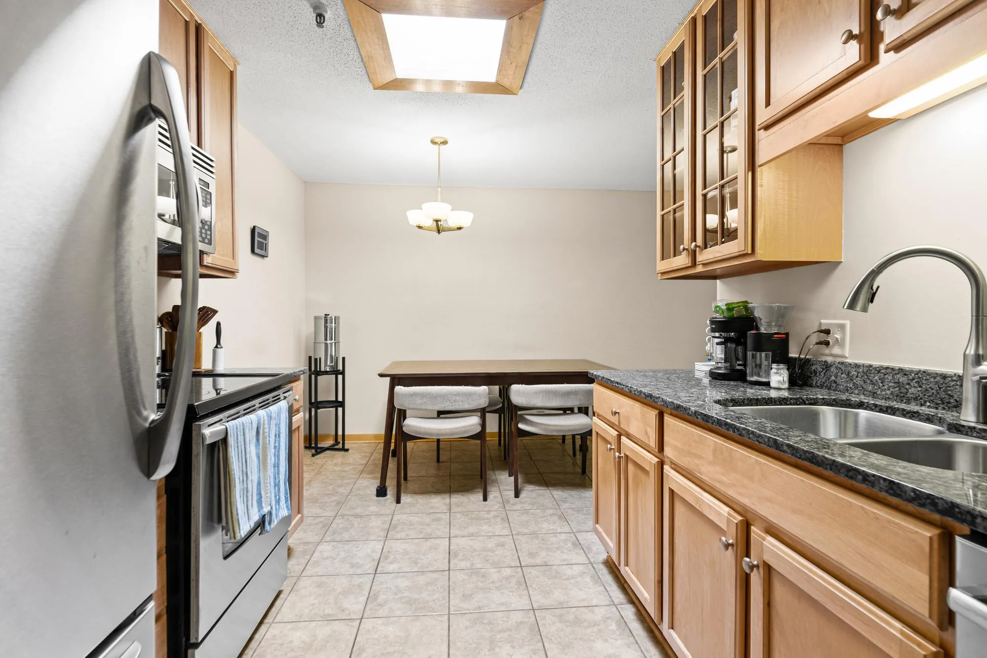 Photo 21 of 1725 Dellwood Avenue Unit 204
