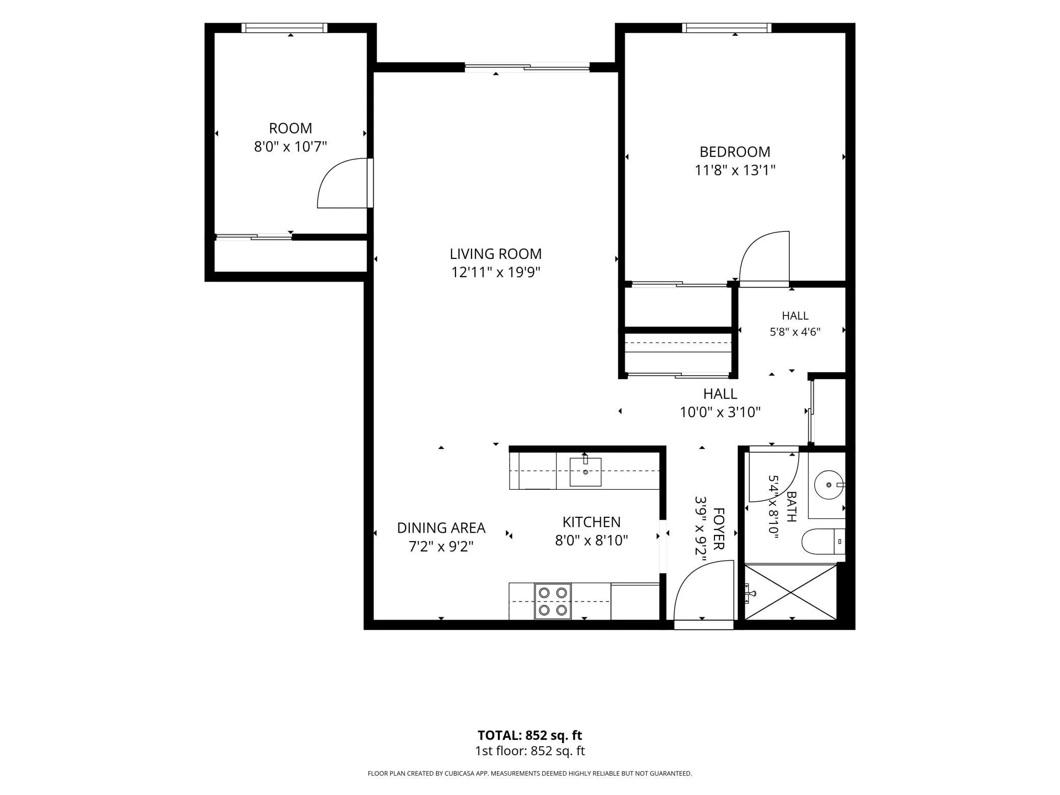 Photo 50 of 1725 Dellwood Avenue Unit 204