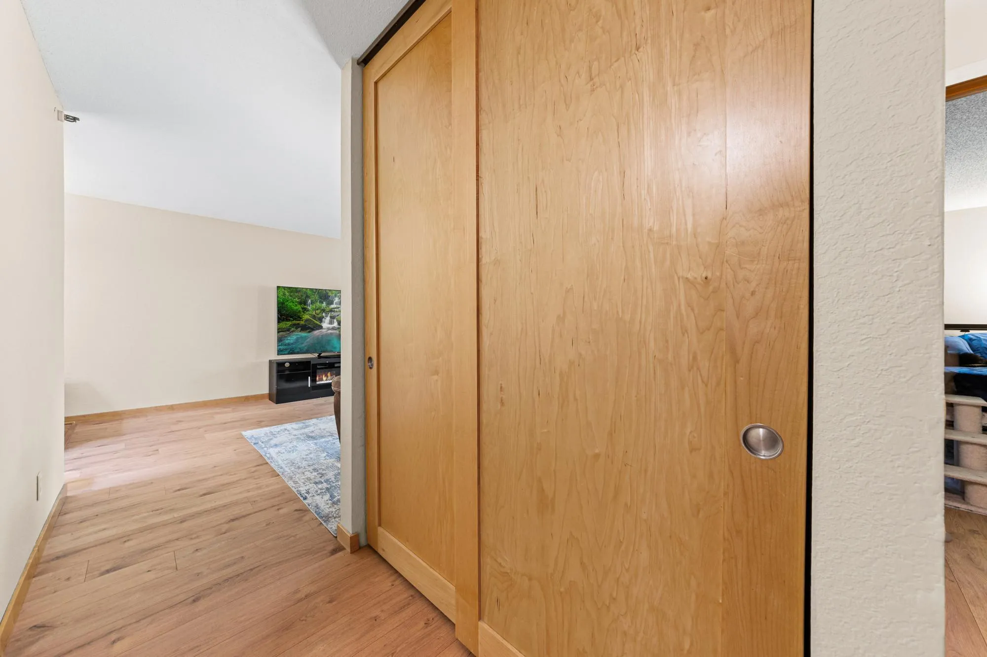 Photo 22 of 1725 Dellwood Avenue Unit 204