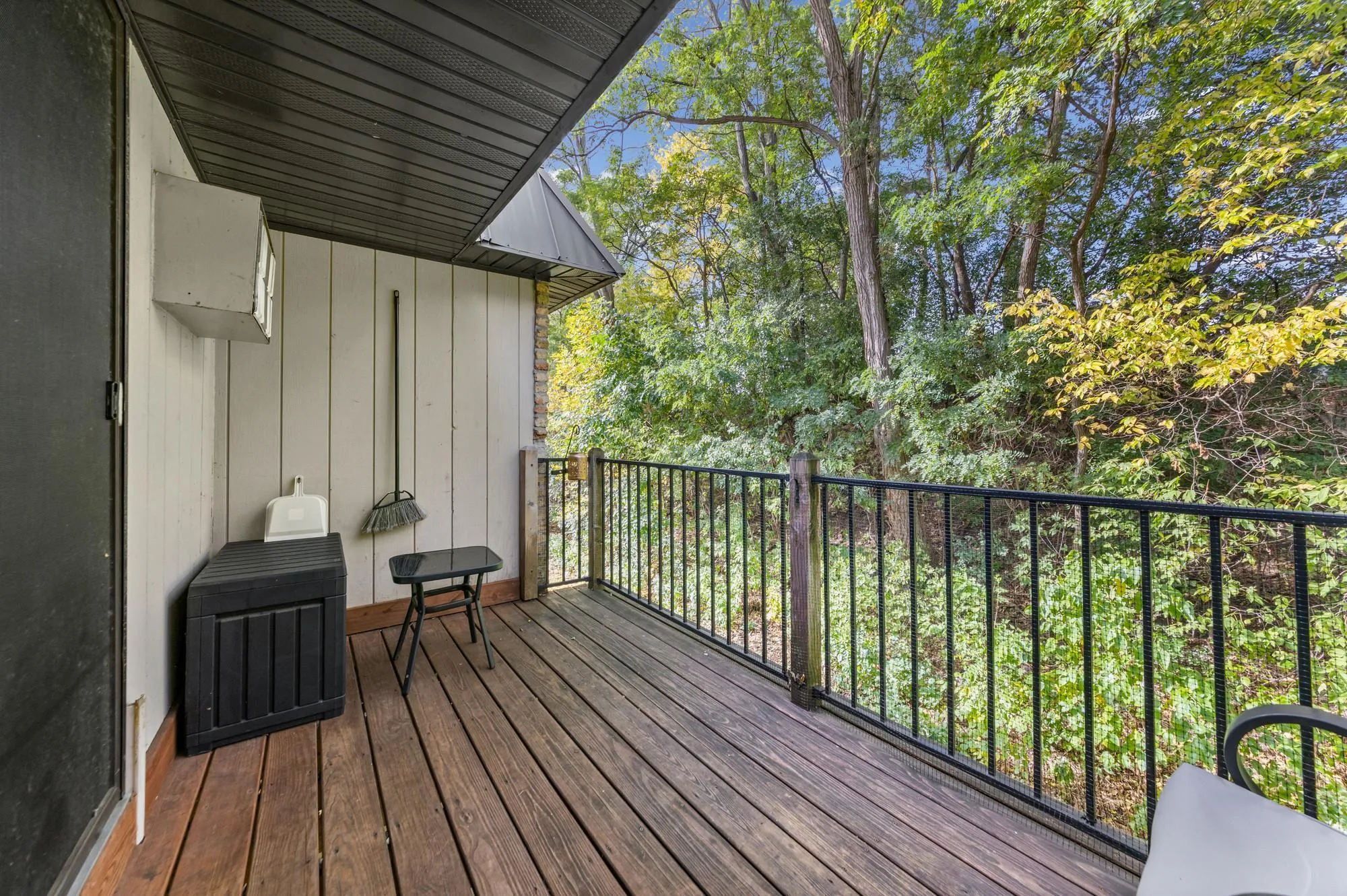 Photo 41 of 1725 Dellwood Avenue Unit 204