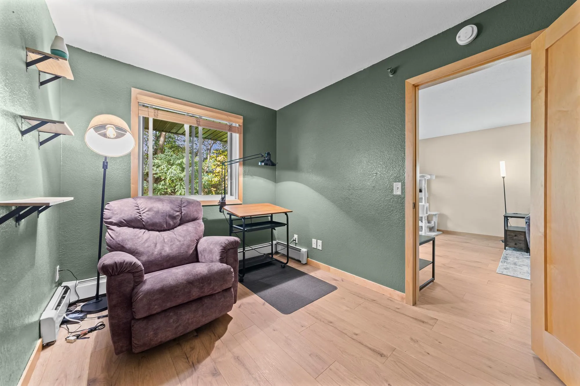 Photo 34 of 1725 Dellwood Avenue Unit 204