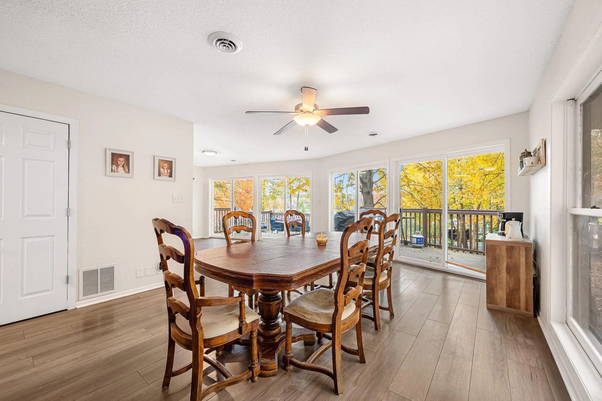 Photo 46 of 813 200th Street
