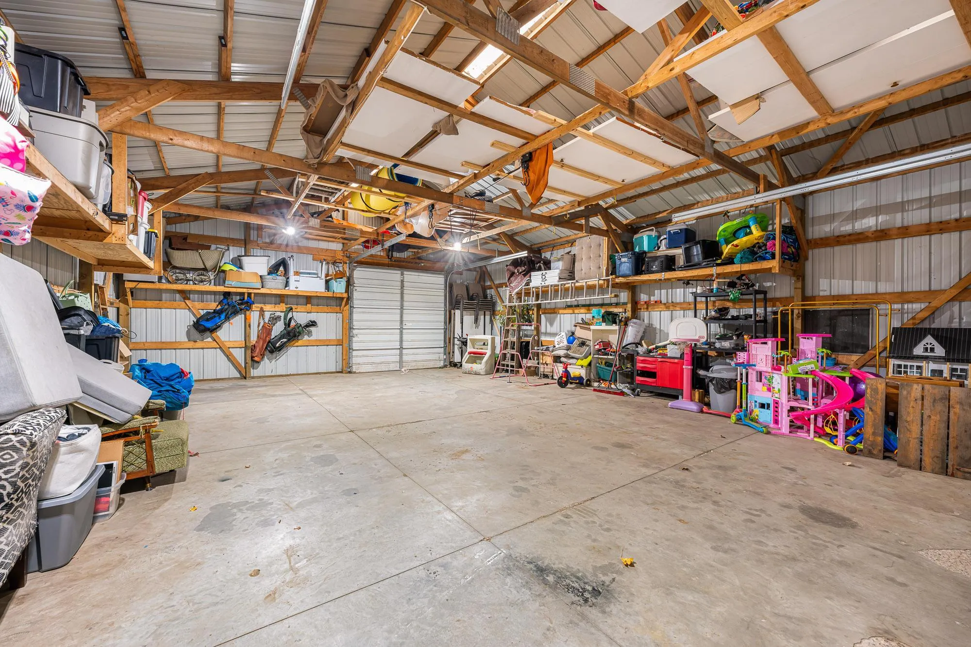Photo 10 of 813 200th Street