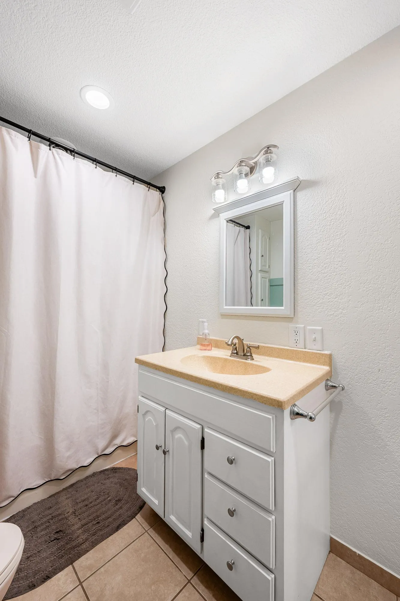 Photo 54 of 813 200th Street