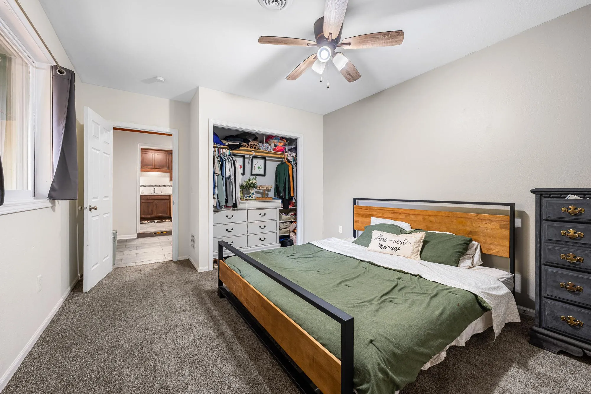 Photo 48 of 813 200th Street