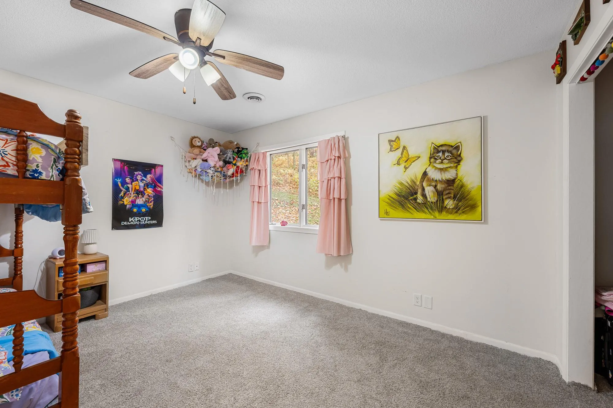 Photo 49 of 813 200th Street