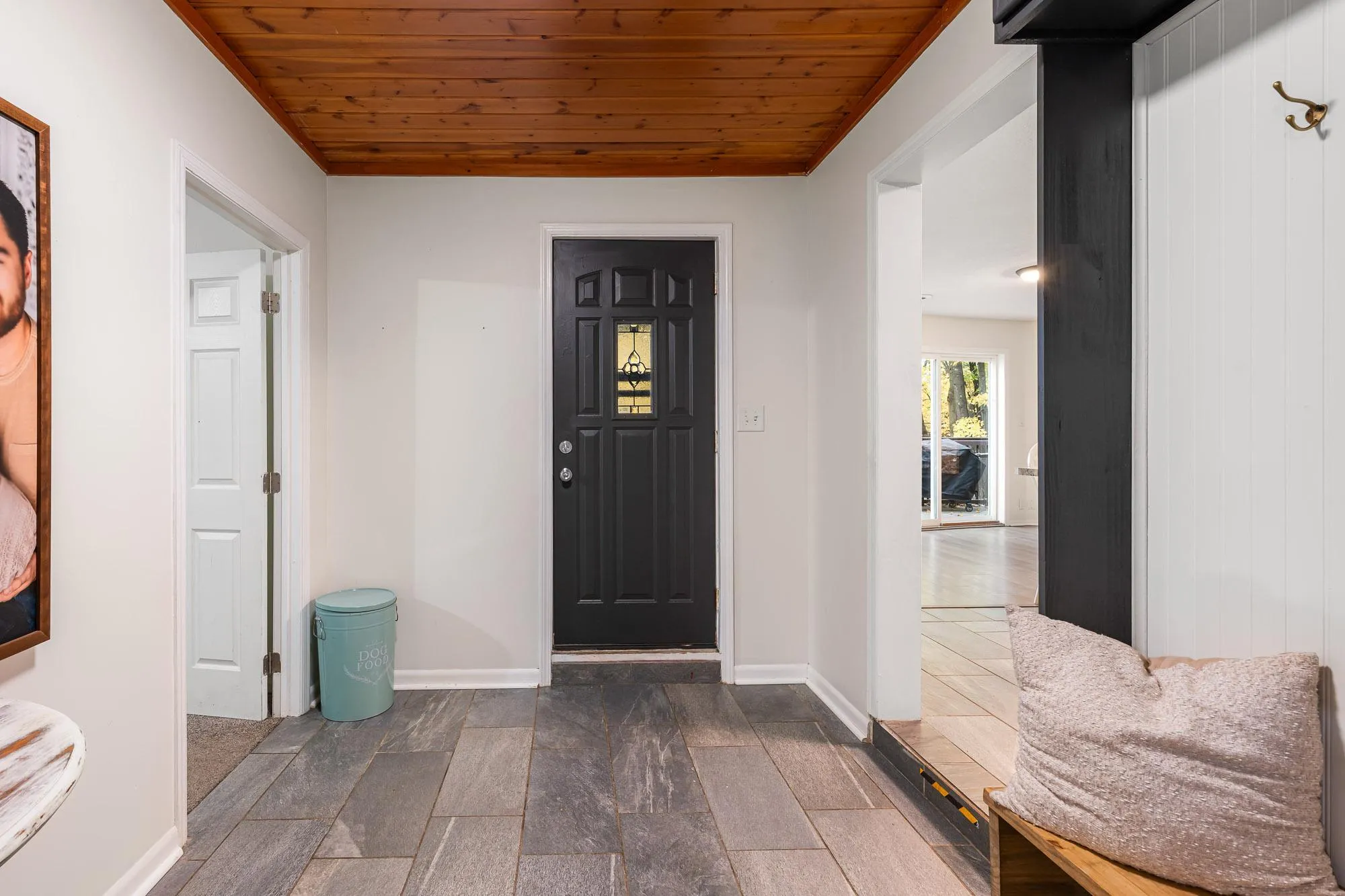 Photo 31 of 813 200th Street