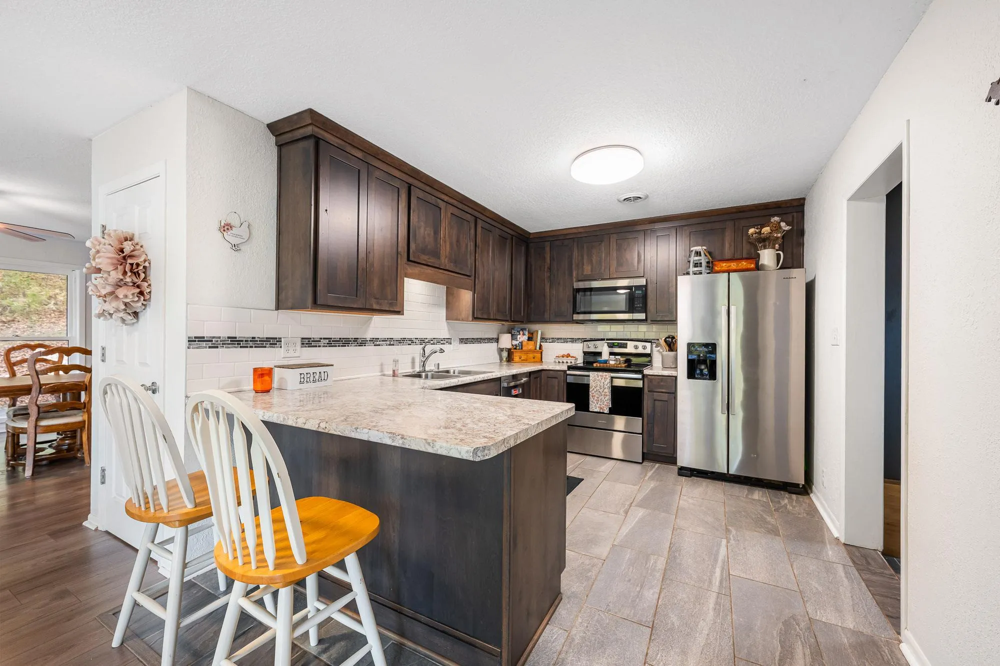 Photo 36 of 813 200th Street