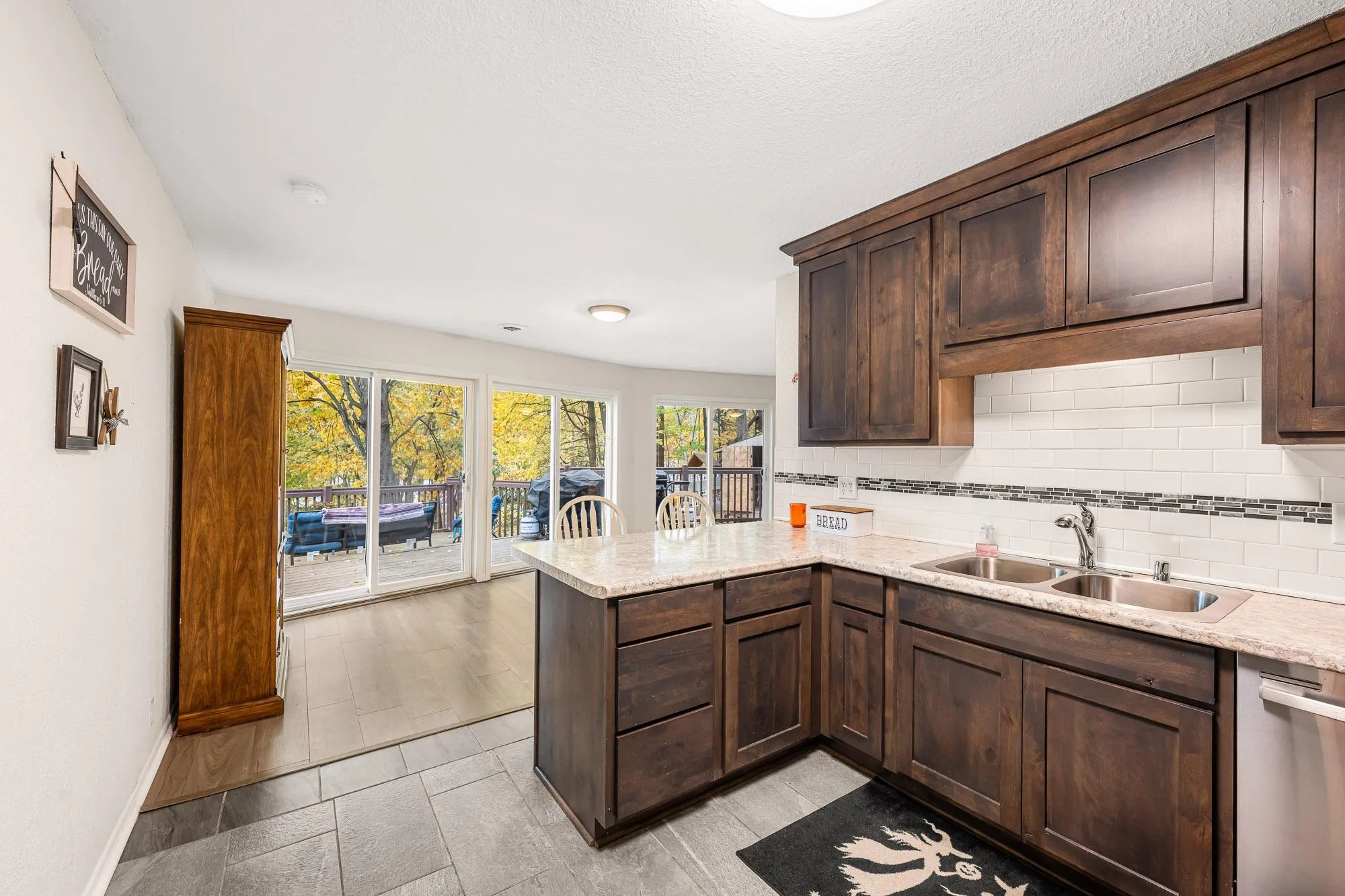 Photo 40 of 813 200th Street