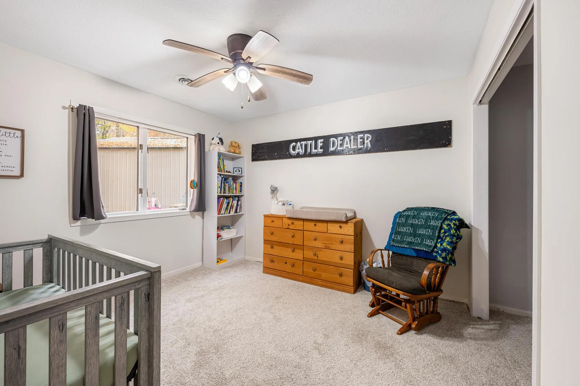 Photo 51 of 813 200th Street