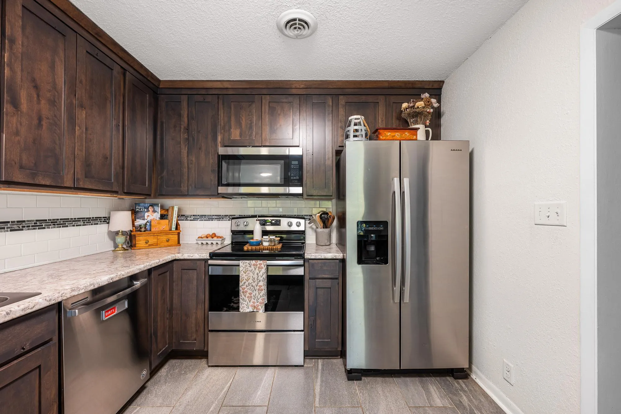 Photo 38 of 813 200th Street
