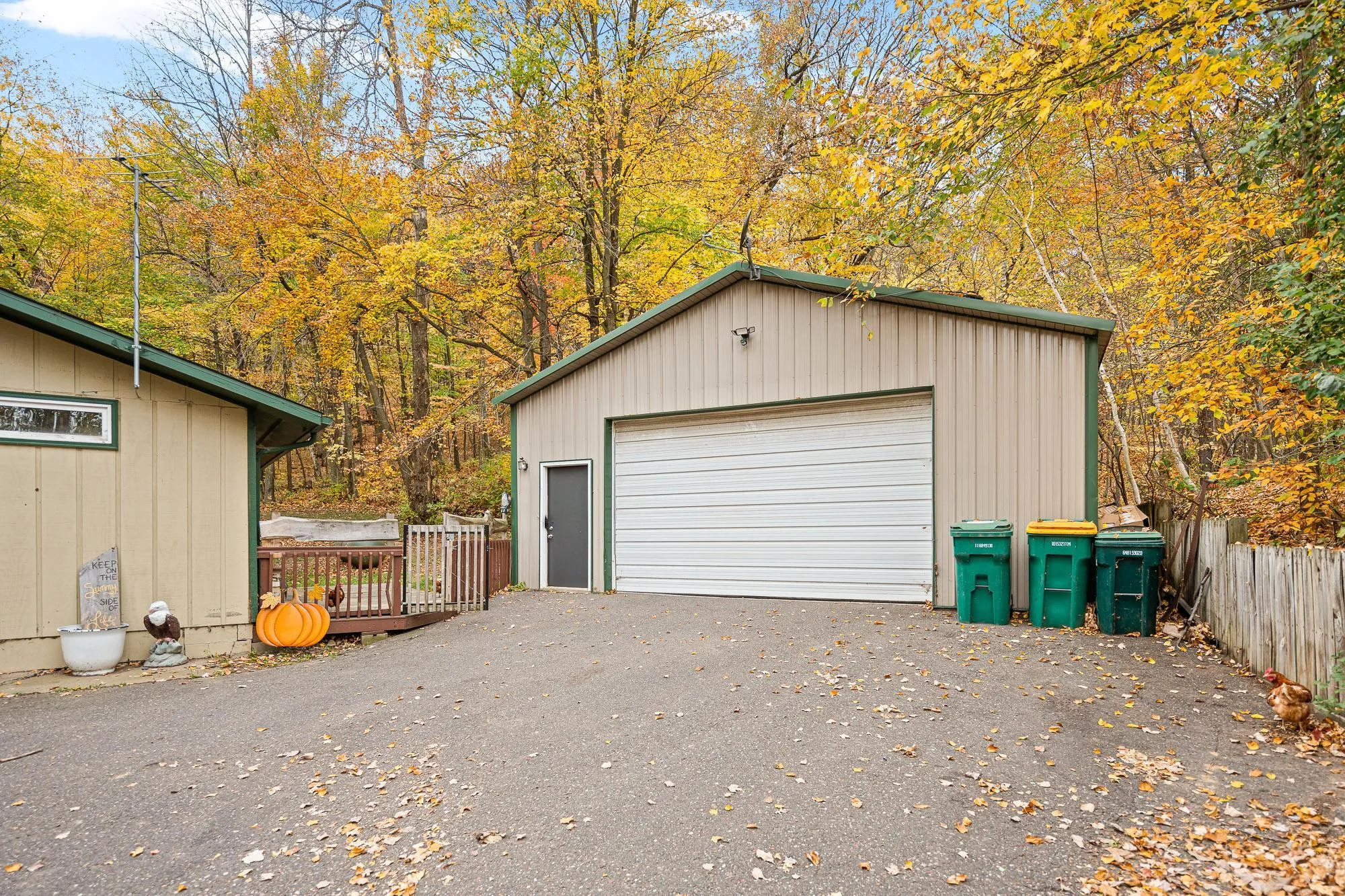 Photo 9 of 813 200th Street