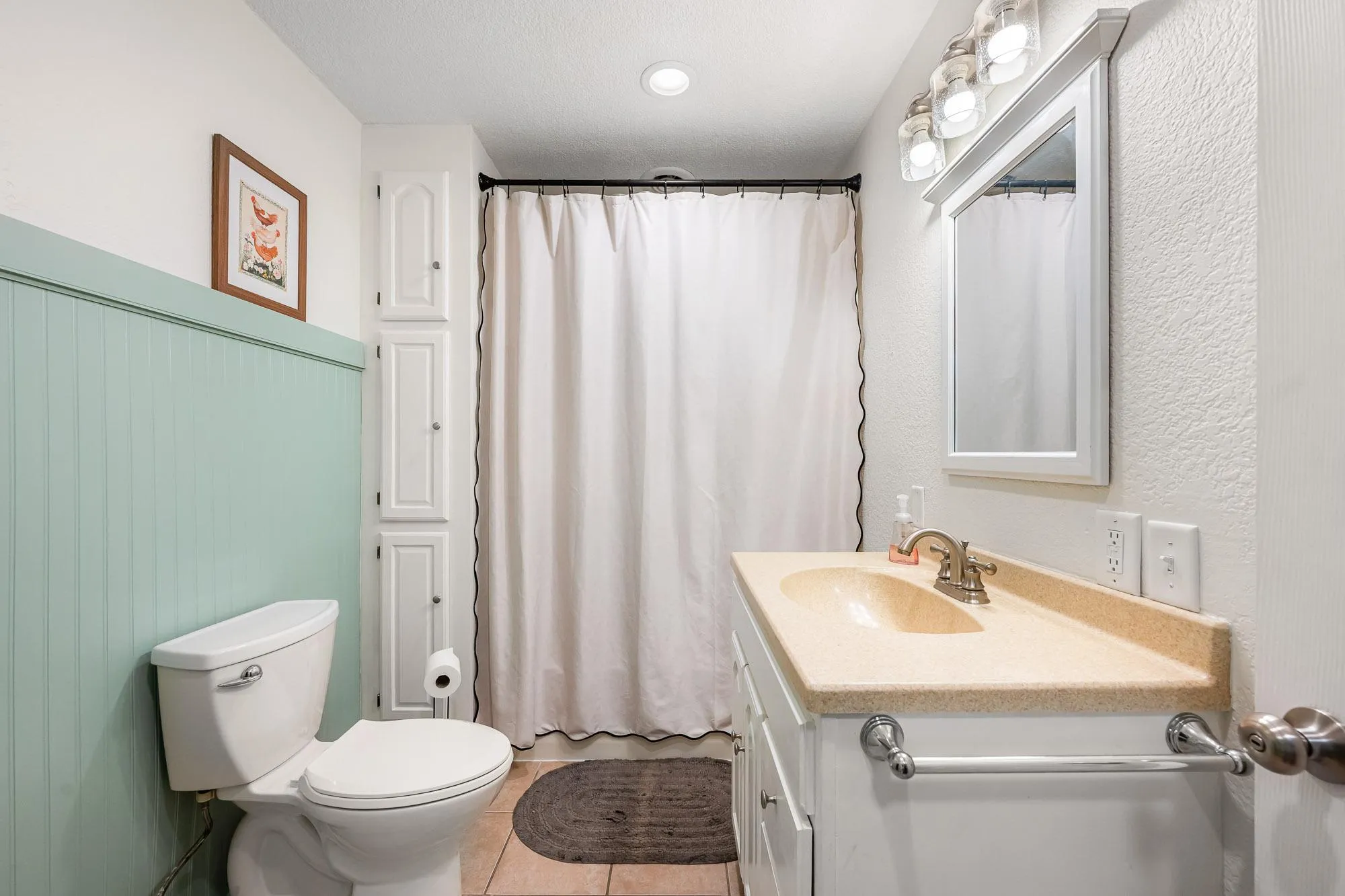 Photo 53 of 813 200th Street