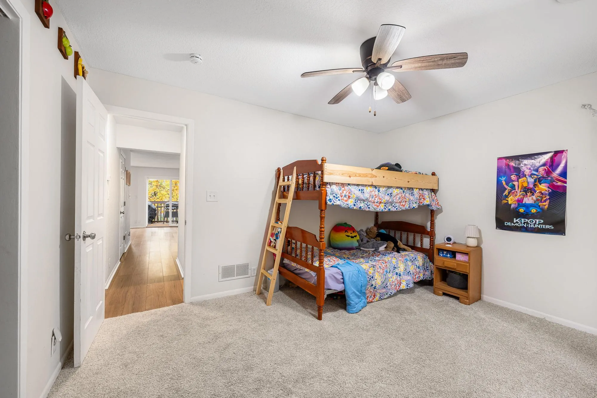 Photo 50 of 813 200th Street