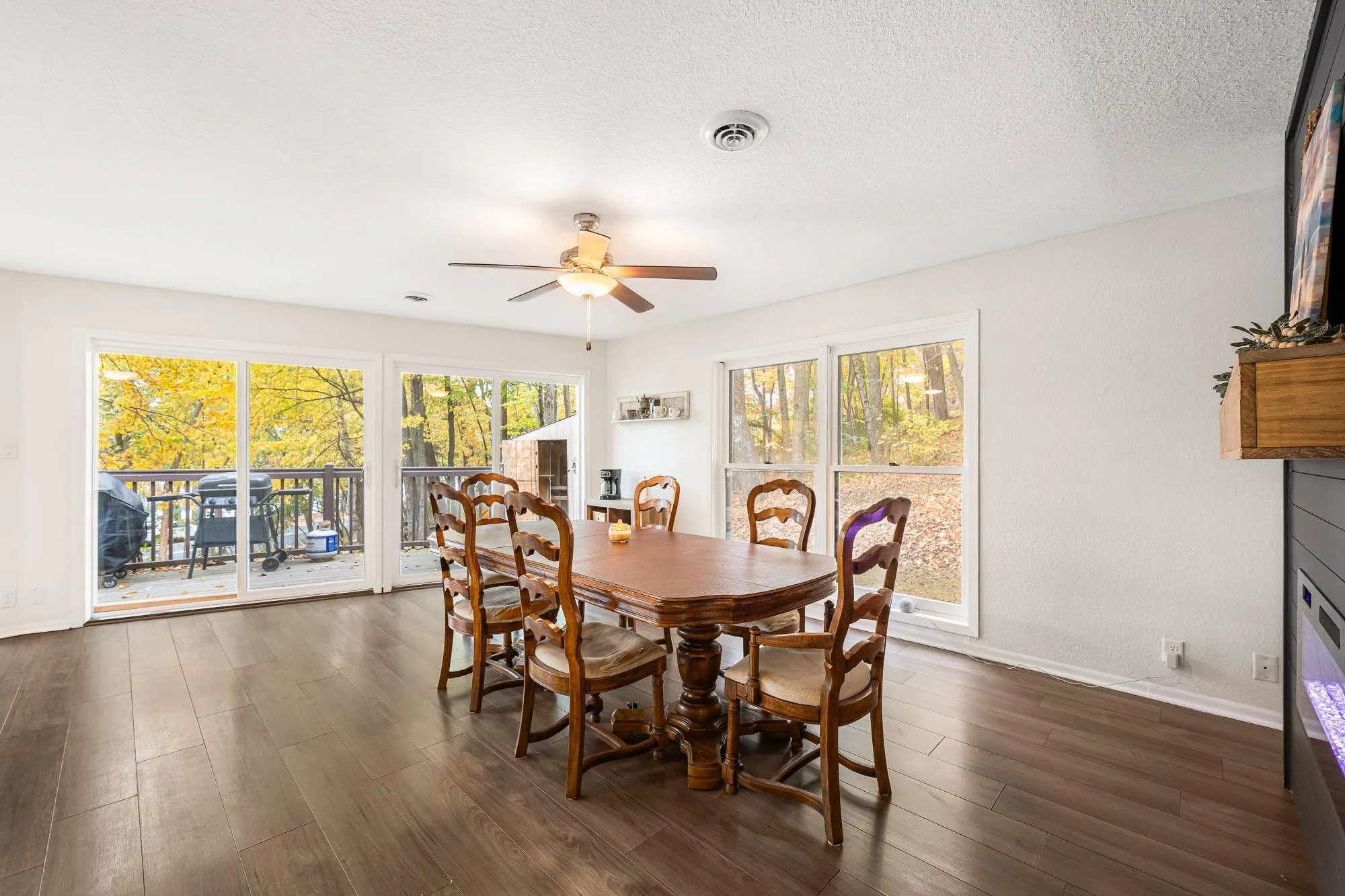 Photo 45 of 813 200th Street