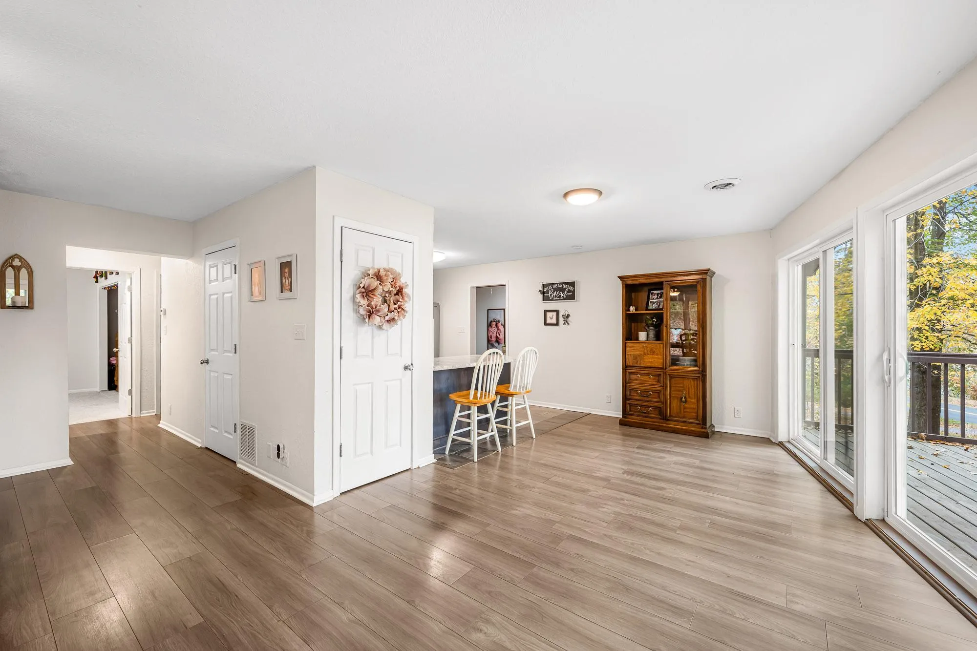 Photo 42 of 813 200th Street