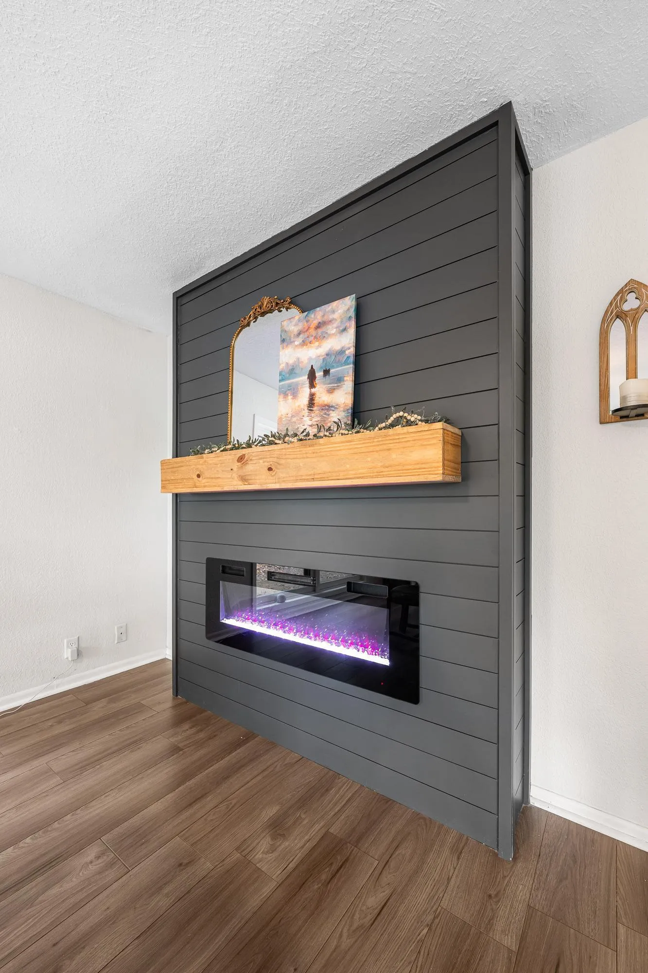 Photo 44 of 813 200th Street