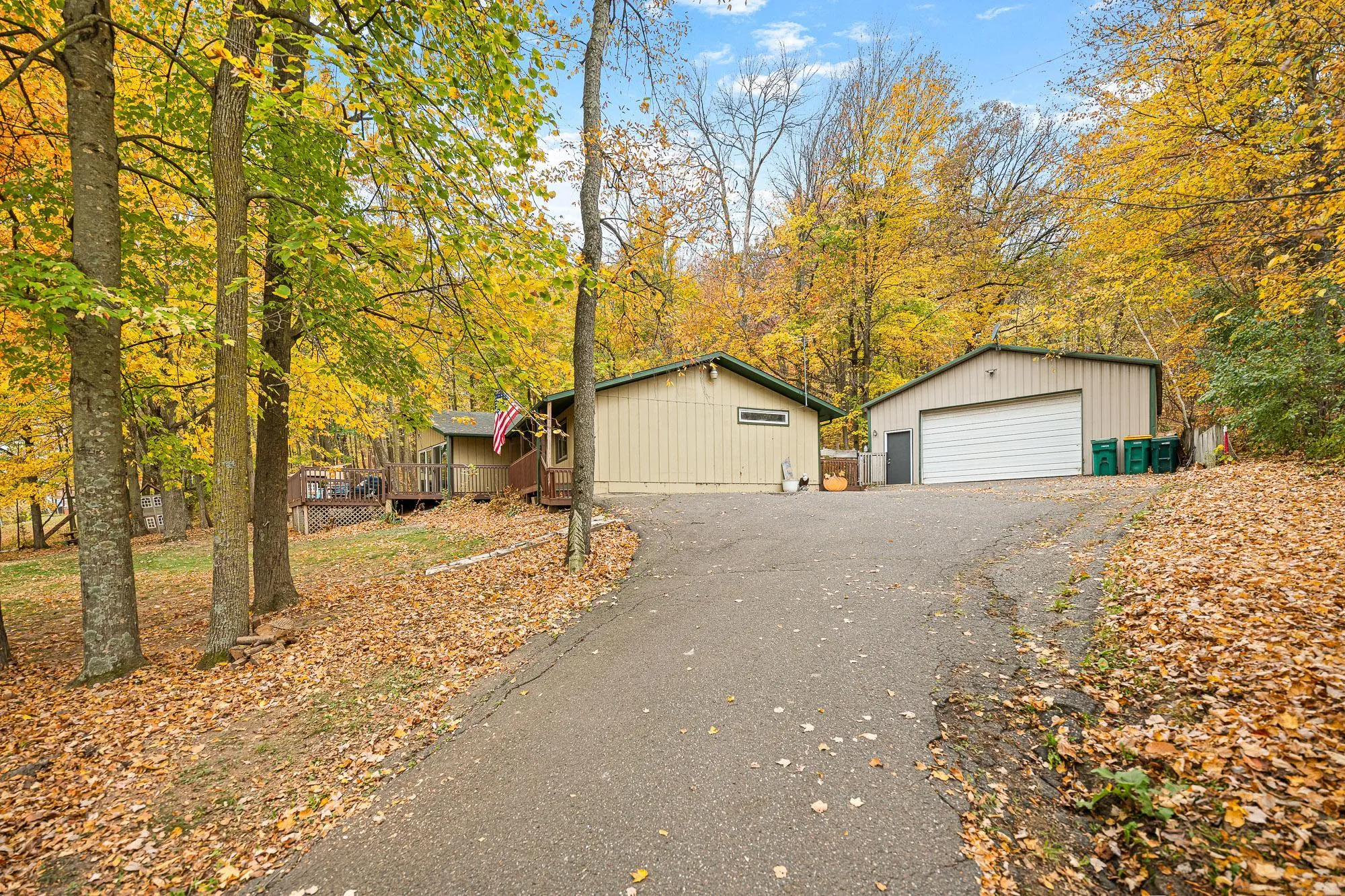 Photo 8 of 813 200th Street