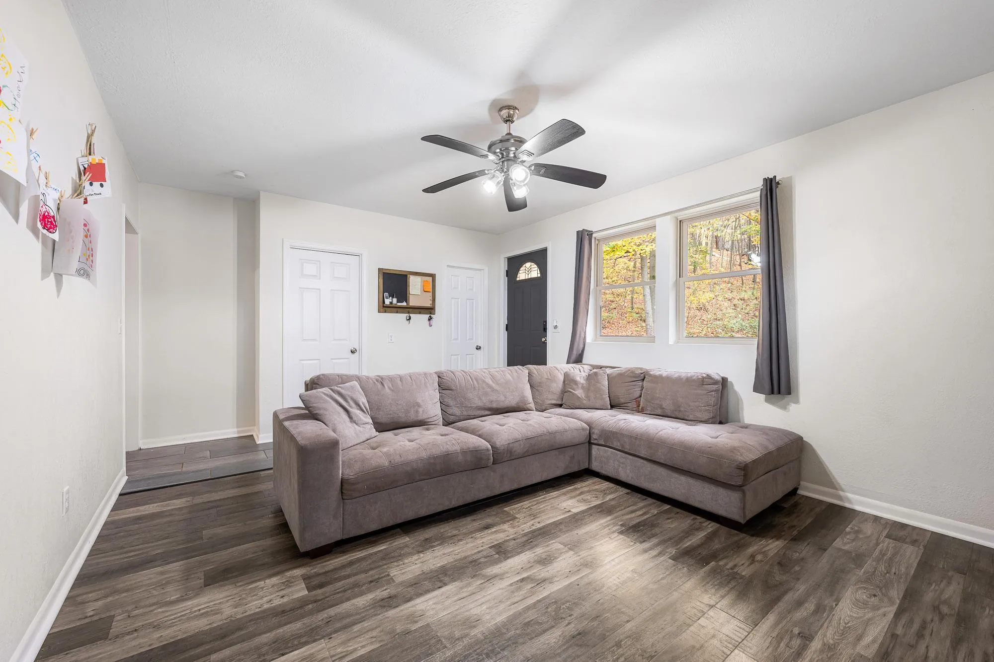 Photo 35 of 813 200th Street
