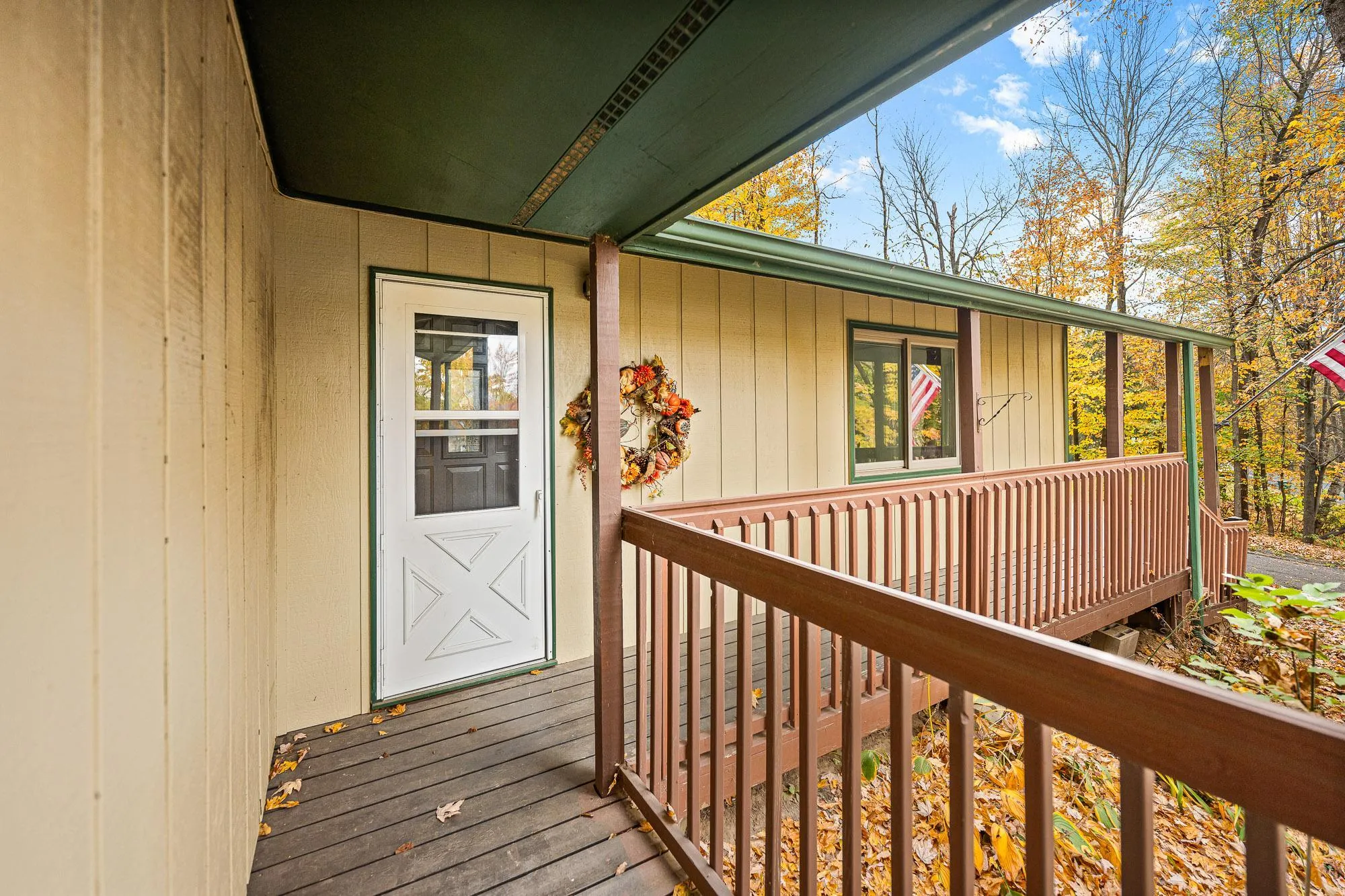 Photo 30 of 813 200th Street