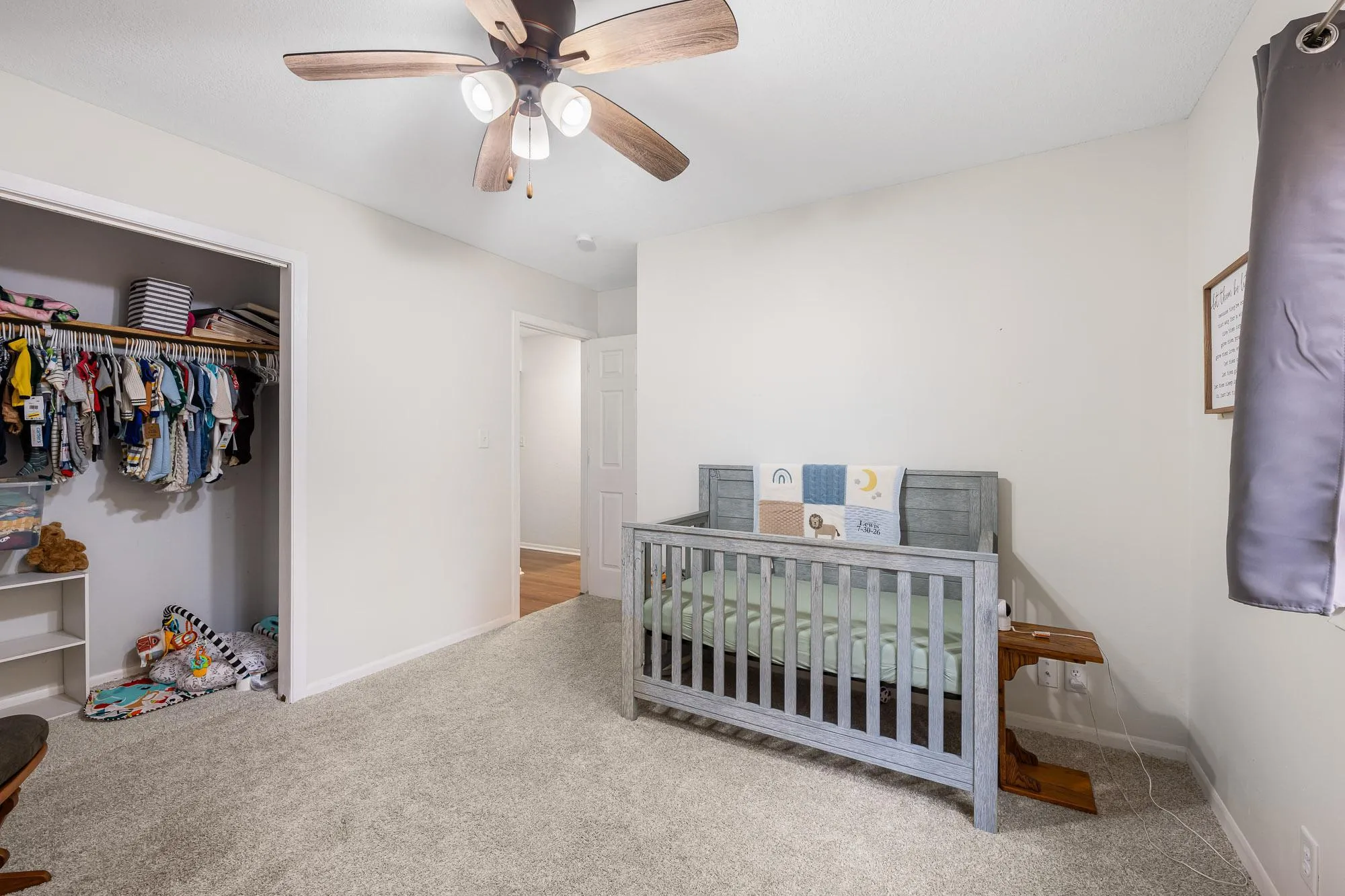 Photo 52 of 813 200th Street