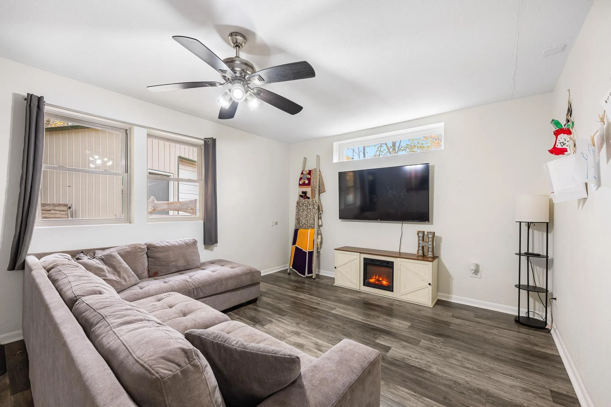 Photo 34 of 813 200th Street