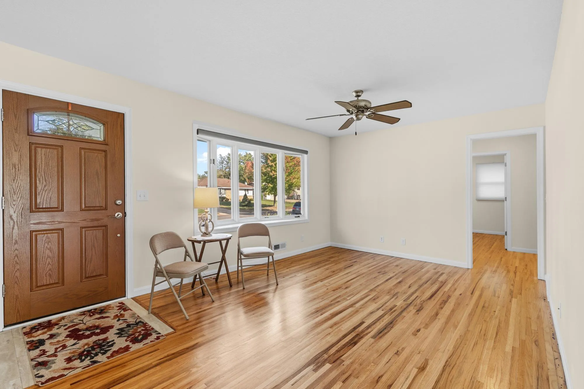 Photo 4 of 300 109th Nw Avenue