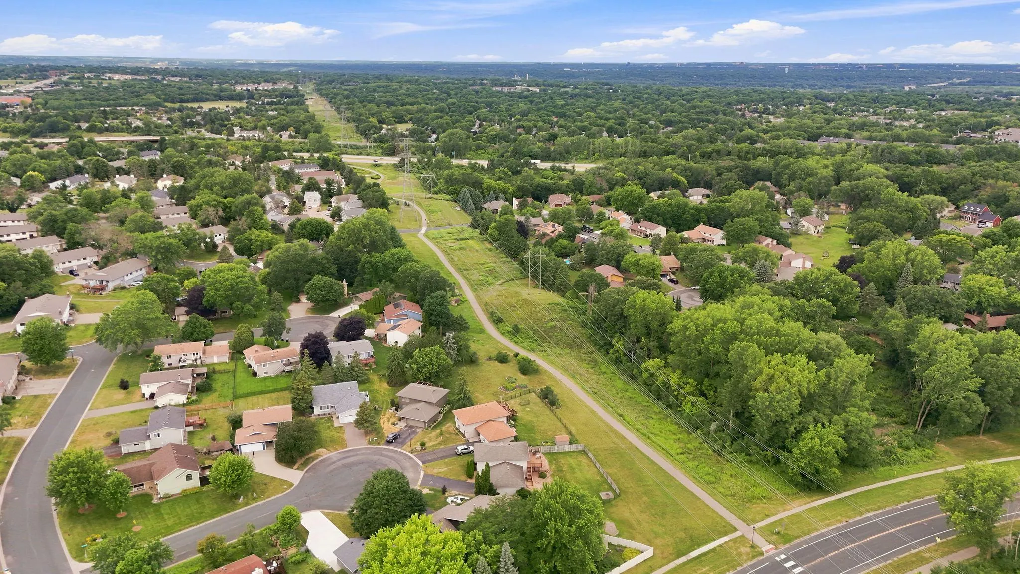 Photo 25 of 1711 Hickory Hill Drive