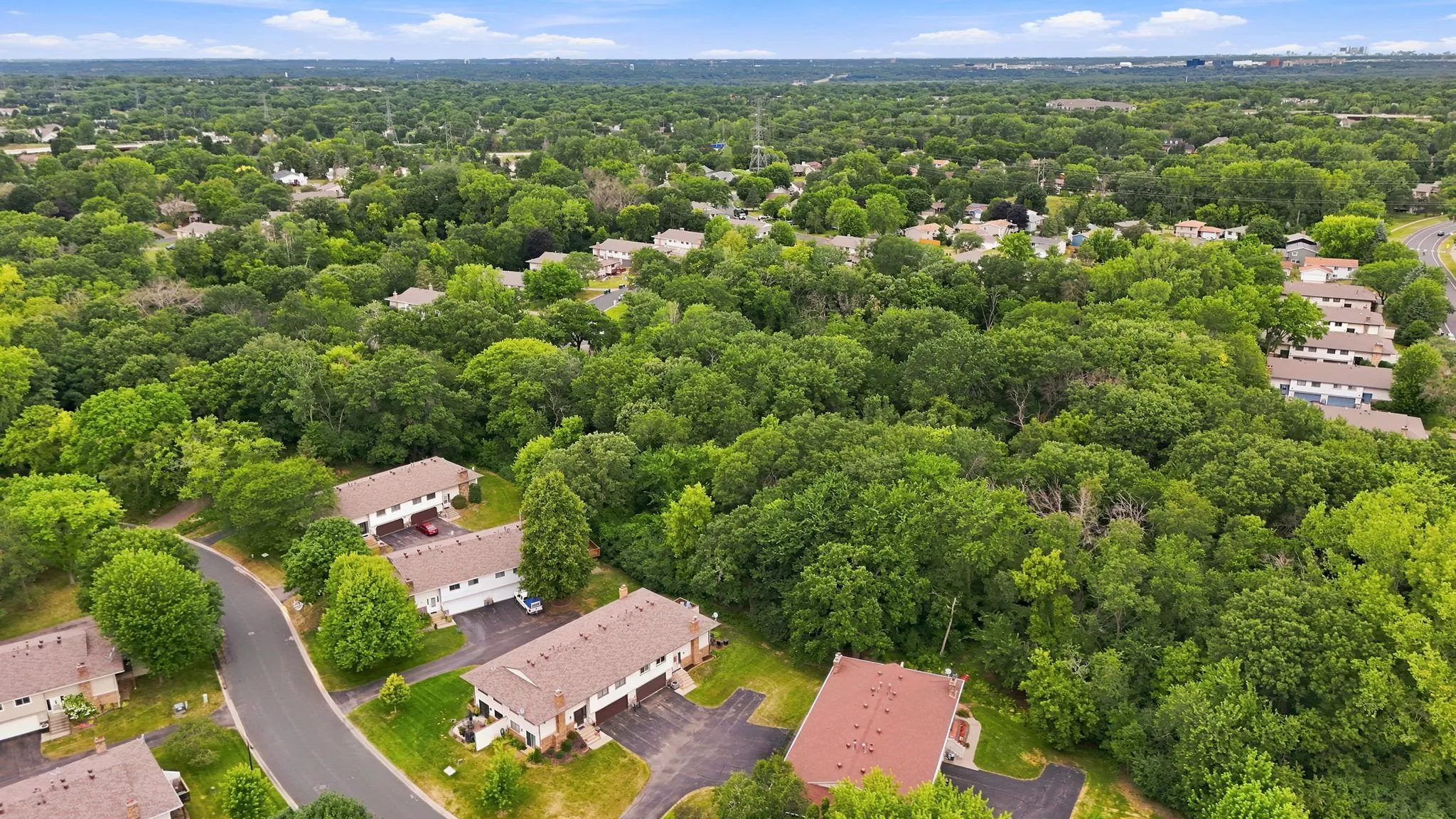 Photo 27 of 1711 Hickory Hill Drive