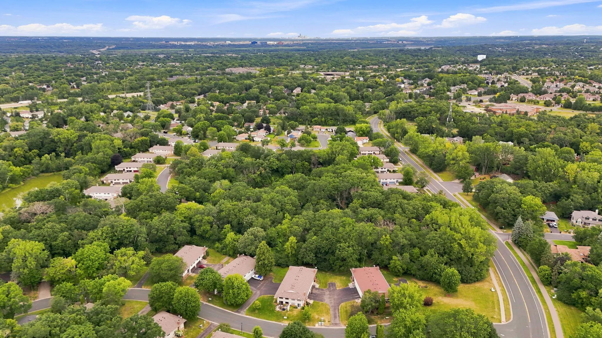 Photo 26 of 1711 Hickory Hill Drive