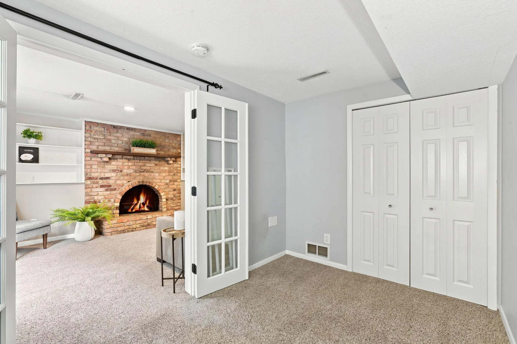 Photo 16 of 1711 Hickory Hill Drive