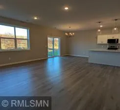 Photo 4 of 10575 Goodview S Avenue