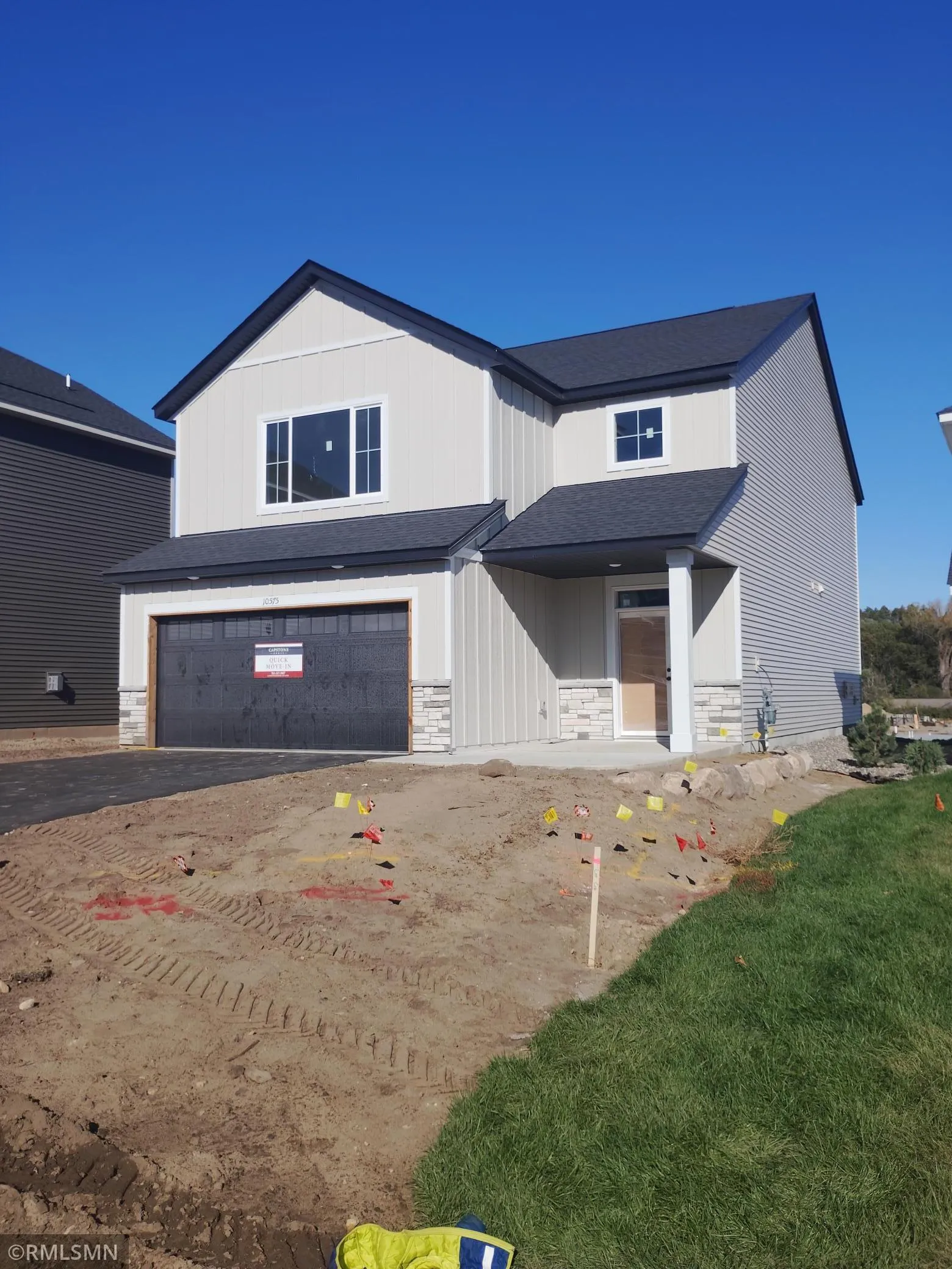 Photo 2 of 10575 Goodview S Avenue