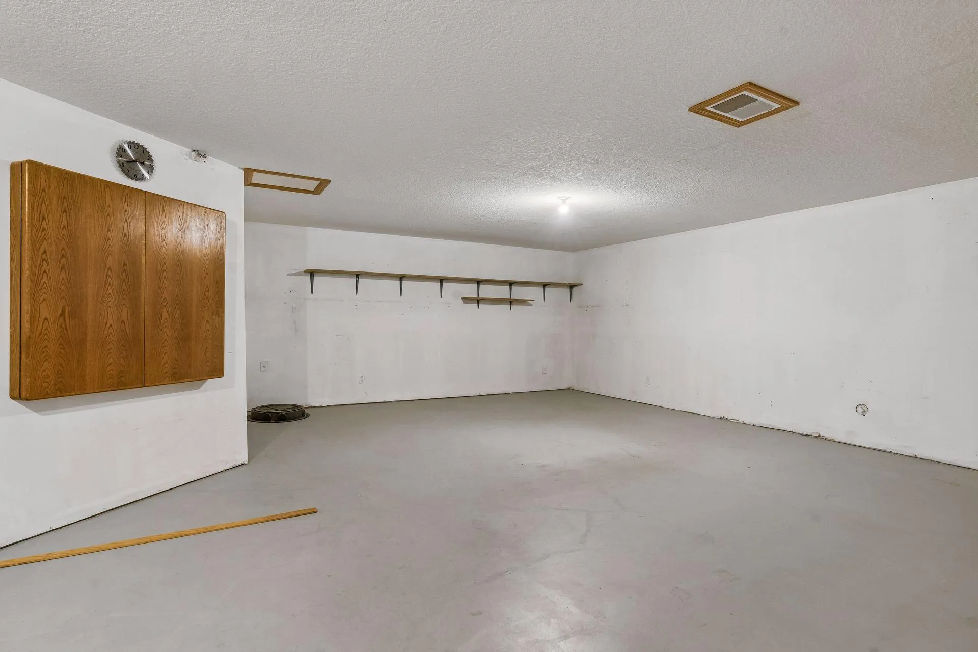 Photo 31 of 15226 Cobalt Nw Street
