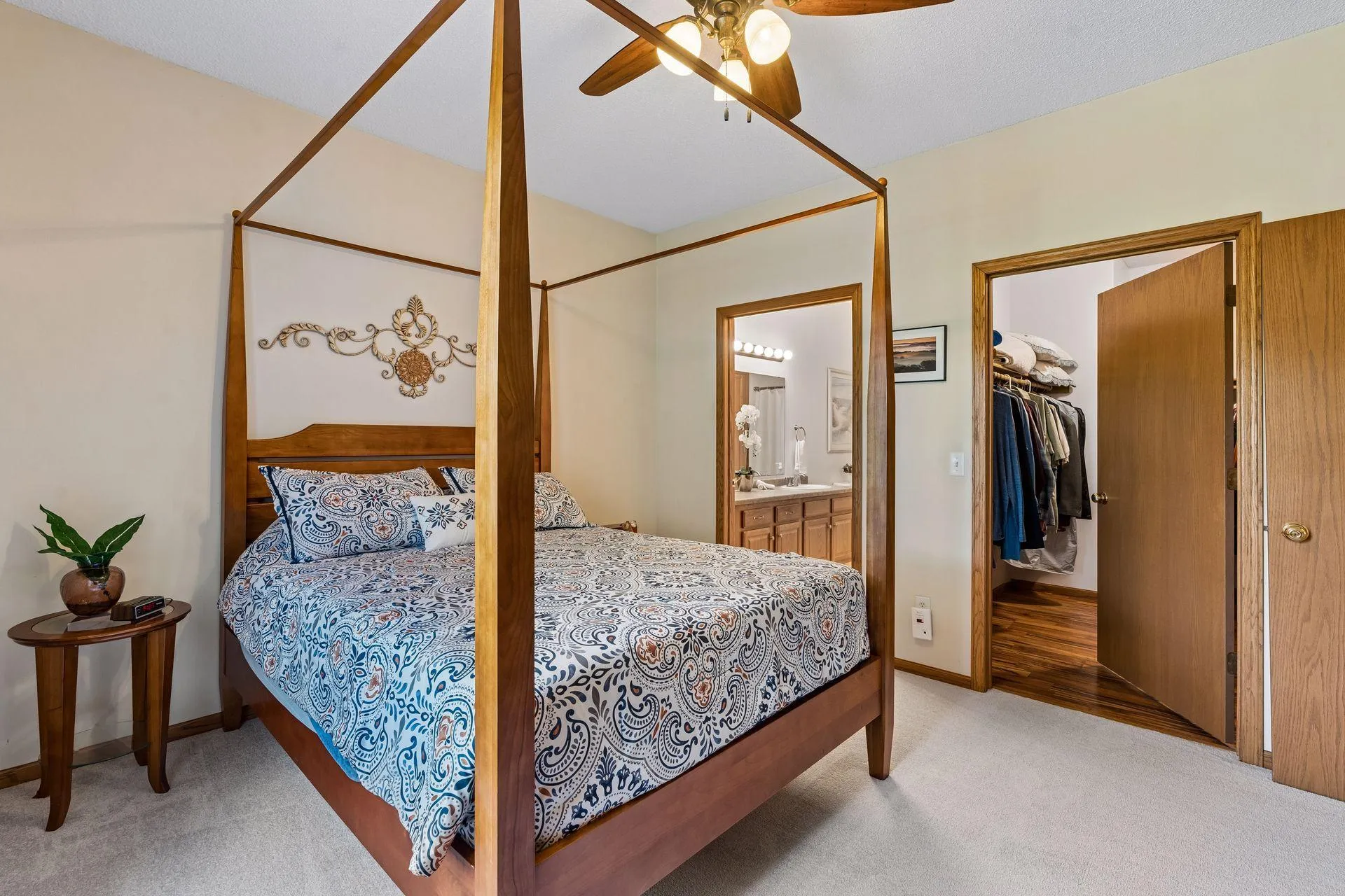 Photo 17 of 15226 Cobalt Nw Street