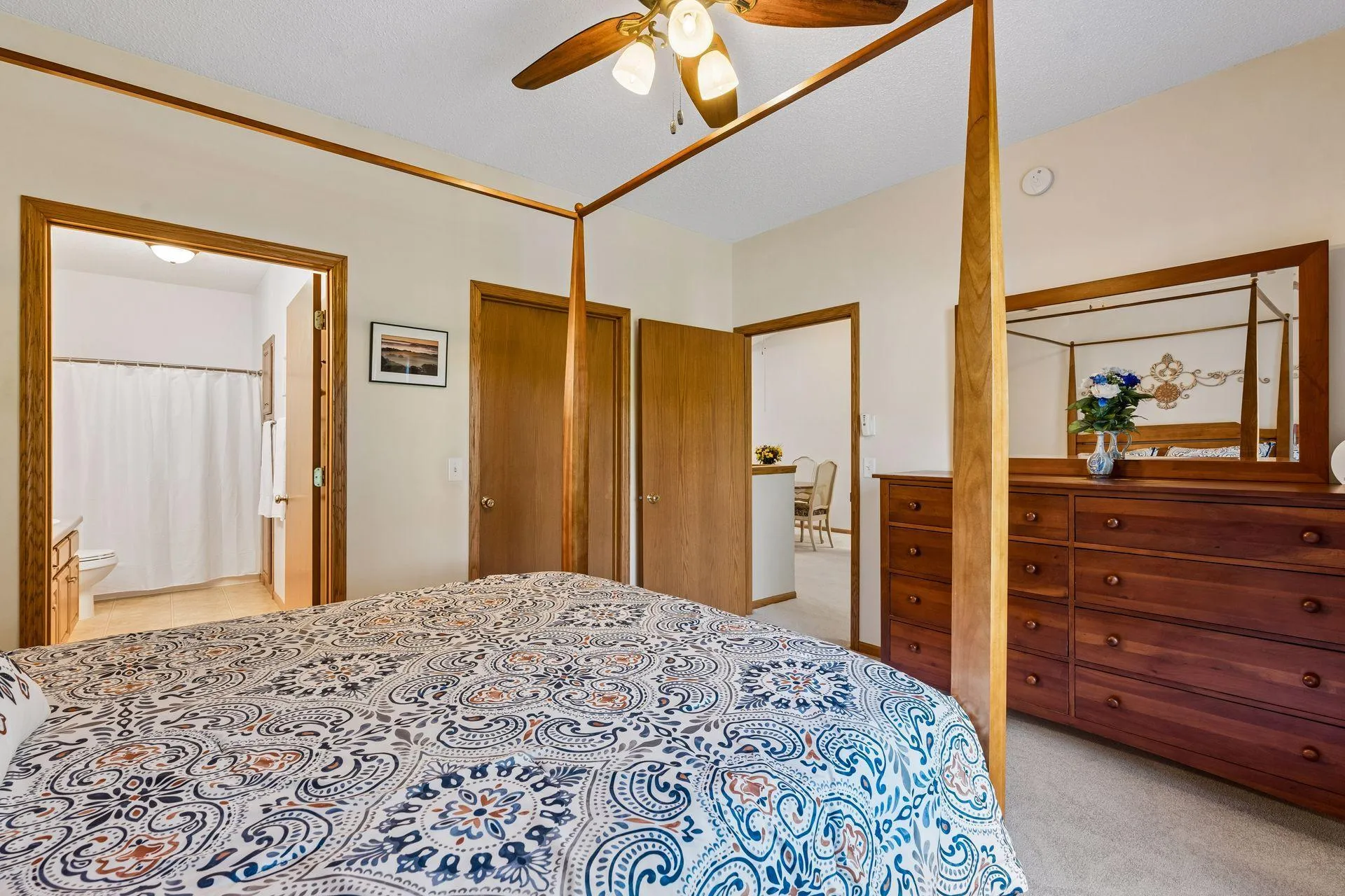 Photo 18 of 15226 Cobalt Nw Street